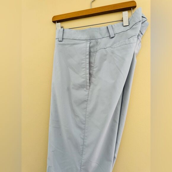 Nike Golf Tour Performance Dri-Fit size 34x30 - Picture 12 of 15